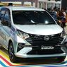 Gran Max, Sigra, dan Ayla Dominasi Penjualan Daihatsu di Jawa Timur