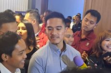 Kaesang Masih Bisa Ikut Pilkada 2024 walau Usia Belum 30 Tahun, Ini Syaratnya