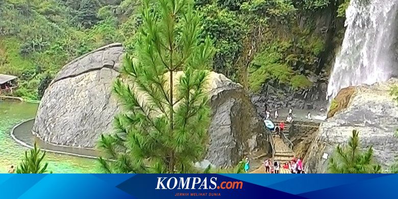 tempat-wisata-curug-bidadari-di-sentul-bogor-ditutup-sementara