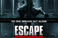 Sinopsis Film Escape Plan 2, Aksi Penyelamatan Sylvester Stallone di Penjara 