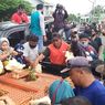 Harga Ayam Anjlok, Pemerintah Siap Beli Ayam Peternak Rakyat di Jatim