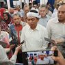 Dedi Mulyadi Tunjuk Helmy Yahya Jadi Kepala BP Rebana, Sekda: Punya Jam Terbang