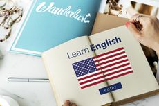 Bagaimana Cara Menghitung Skor TOEFL? Yuk, Pelajari di Sini!