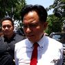 Yusril Nilai Pemda Bisa Kesulitan Lakukan Pembatasan Sosial Berskala Besar 