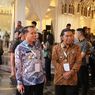 Pj Gubernur Fatoni Optimis Geoportal Kebijakan Satu Peta 2.0 Mampu Percepat Pembangunan Sumut