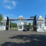 Sejarah Bengkulu: Asal-usul Nama, Kerajaan, dan Masa Penjajahan  