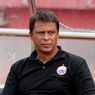 Lupakan Piala Gubernur Jatim, Persija Fokus Tatap Liga 1 2020