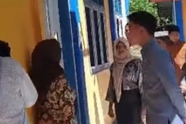 Gibran: Sekolah di Daerah 3T Jadi Prioritas Program Revitalisasi
