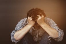 Gangguan Bipolar: Gejala, Penyebab, dan Cara Mengobatinya