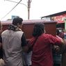 Muncul Bias Informasi soal Teroris Tewas Ditembak di Sukoharjo, Pengamat: Polisi Harus Jelaskan Detail