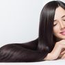 4 Cara Meluruskan Rambut secara Alami, Info UMA