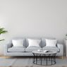 5 Tips Memilih Furnitur untuk Rumah Minimalis