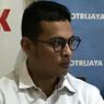 Pemerintah Diminta Percepat Serapan Belanja, Jangan Kehilangan Momentum Bangkitkan Perekonomian