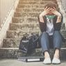 Mengenali Tanda Depresi Saat Bekerja dan Cara Mengatasinya