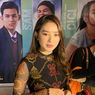 Natasha Wilona Sebut Verrell Bramasta Sempat Curhat soal Venna Melinda dan Ferry Irawan