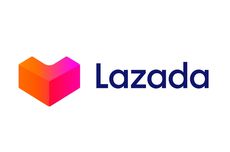 Lazada Group Catatkan EBITDA Positif, Bukti Strategi Bisnis Efektif 