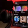 YouTube Music Punya Fitur Rekap Tahunan Serupa Spotify Wrapped