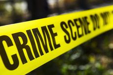 Polisi Sebut Benda Perdukunan Milik DS Tak Terkait Kasus Pembunuhan Bocah Dalam Galian Air di Bekasi