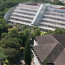 Profil Universitas Negeri Medan: Jurusan, Jalur Masuk dan Biaya Kuliah