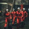 Money Heist Menolak Tamat, Netflix Resmi Siapkan Lanjutannya