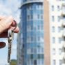 Tahu Kenapa Kredit Apartemen Anda Bisa Disetujui Oleh Bank?