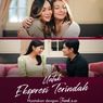 Menyentuh Hati, Film Pendek dari Frank & Co Dipuji Warganet