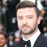 Justin Timberlake Tak Ingin Kedua Anaknya Diperlakukan Berbeda 