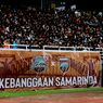 Borneo FC Vs Persita: Main di Segiri, Pesut Etam Tak Takut Siapa Pun