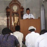 Teks Khutbah Jumat Menyentuh Hati: Syukur Bukan Sekadar Ucapan