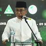 Mahfud MD Pernah Disebut Bukan Kader NU Jelang Pilpres 2019, Ketum PBNU Bilang Begini