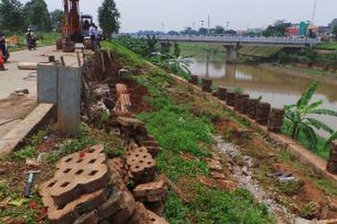 Pembatasan Luas Lahan Tak Perlu Masuk RUU Pertanahan