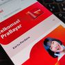 Mudah, Begini Cara Transfer Pulsa Simpati Lengkap dengan Biayanya  