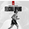 Felichia Huang Meninggal Dunia, Basket Indonesia Kehilangan Satu Pemain Potensial