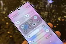 Hari Ini, One UI 9 Sudah Bisa Diunduh Pengguna Galaxy S26 Series di Indonesia