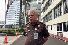 Kejagung Belum Rencana Laporkan Hoaks Jaksa Agung Diganti