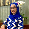 Ini Kunci Awet Muda Desy Ratnasari di Usia 48 Tahun, Bebas Ribet
