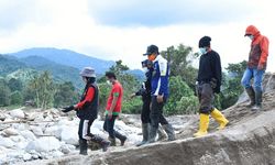 Bupati Luwu Utara: Pemkab Siap Tindak Tegas Jika Pembalakan Hutan Jadi Penyebab Banjir
