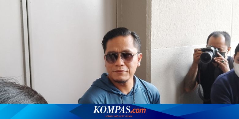 Dilaporkan Atas Dugaan Penghinaan, Atta Halilintar dan Gus Miftah Siap Kooperatif - Vimarsana News