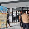 PPDB Jakarta 2022, Wali Murid Keluhkan Laman Pendaftaran yang Lambat