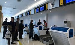 Pemudik Wajib Cek Tarif Tiket Pesawat untuk Mudik Balik Lebaran 