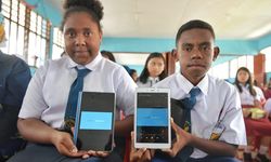 Mudahkan Akses Pendidikan Selama Pandemi, Kemendikbud Buat Beberapa Program dan Kebijakan