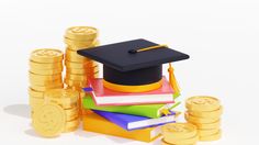 Uang Pangkal Binus University dan Telkom University 2024