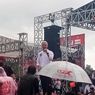 Hujan dan Berlumpur, Ratusan Pelaku Bantengan di Kota Malang Tetap Beraksi Menanti Ganjar