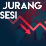Indonesia Resesi, Ini Respons Toyota, Daihatsu, dan Suzuki