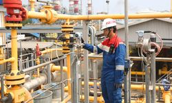 Tanda Tangani MoU, KJG dan BAND Siap Perluas Pasar Konsumen Gas di Jateng dan Jatim