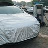 Ada Produk Kejutan dari Toyota di IIMS 2022, Innova Full Listrik?