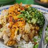 Resep Tahu Lengko, Hanya 3 Bahan Masak