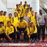 Indonesia Masih Bolehkan Liga 1 Berjalan, Malaysia Tunda Kompetisi