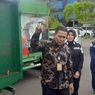 Polda Sumsel Sita 159 Ton Solar Oplosan dari 2 Gudang Penampungan di Ogan Ilir