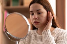 Direksi Turun Langsung, BTN Kucurkan Rp 13,17 Miliar untuk Pemulihan Bencana Sumatera